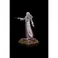 Iron Studios Harry Potter - Dumbledore Statue Kunst Maßstab 1/10