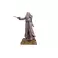 Iron Studios Harry Potter - Dumbledore Statue Kunst Maßstab 1/10