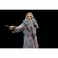 Iron Studios Harry Potter - Dumbledore Statue Kunst Maßstab 1/10