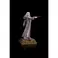 Iron Studios Harry Potter - Dumbledore Statue Art Scale 1/10
