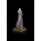 Iron Studios Harry Potter - Dumbledore Statue Art Scale 1/10