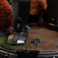 Iron Studios The Iron Giant - Iron Giant & Hogarth Hughes Statue Demi Scale 1/20