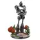 Iron Studios The Iron Giant - Iron Giant & Hogarth Hughes Statue Demi Scale 1/20