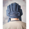 Replica helmet WORLD OF TANKS for tankman 31 cm