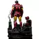 Iron Studios Iron Man - Unleashed Statue Deluxe Art Scale 1/10