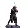 Iron Studios The Lord of the Rings - Aragorn Statue Art Scale 1/10