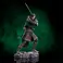 Iron Studios The Lord of the Rings - Aragorn Statue Art Scale 1/10