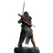 Iron Studios The Lord of the Rings - Aragorn Statue Art Scale 1/10