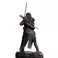 Iron Studios The Lord of the Rings - Aragorn Statue Art Scale 1/10