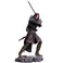 Iron Studios The Lord of the Rings - Aragorn Statue Art Scale 1/10