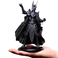 Weta Workshop The Lord of the Rings - Sauron Mini Statue