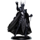 Weta Workshop The Lord of the Rings - Sauron Mini Statue