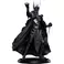 Weta Workshop El Señor de los Anillos - Mini estatua de Sauron