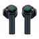 Ecouteurs RAZER Hammerhead True Wireless X