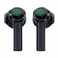 RAZER Hammerhead Earbuds True Wireless X