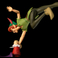 Iron Studios Disney Classics - Peter Pan Vs Garfio Estatua Arte Escala 1/10