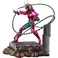 Iron Studios Saint Seiya - Andromeda Shun Statue Art Scale 1/10