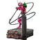 Iron Studios Saint Seiya - Andromeda Shun Statue Art Scale 1/10