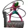 Iron Studios Saint Seiya - Andromeda Shun Statue Art Scale 1/10
