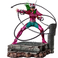 Iron Studios Saint Seiya - Andromeda Shun Statue Art Scale 1/10