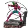 Iron Studios Saint Seiya - Andromeda Shun Statue Art Scale 1/10