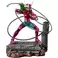 Iron Studios Saint Seiya - Andromeda Shun Statue Art Scale 1/10
