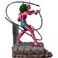 Iron Studios Saint Seiya - Andromeda Shun Statue Art Scale 1/10