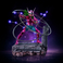 Iron Studios Saint Seiya - Andromeda Shun Statue Art Scale 1/10