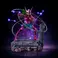 Iron Studios Saint Seiya - Andromeda Shun Statue Art Scale 1/10