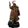 Iron Studios Hellboy 2 - Hellboy Statue Legacy Replica 1/4