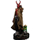 Iron Studios Hellboy 2 - Hellboy Statue Legacy Replica 1/4