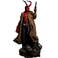 Iron Studios Hellboy 2 - Hellboy Statue Legacy Replica 1/4