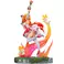 Beast Kingdom League of Legends - Master Craft Star Guardian Miss Fortune Statue