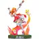 Beast Kingdom League of Legends - Master Craft Star Guardian Miss Fortune Statue