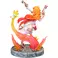 Beast Kingdom League of Legends - Master Craft Star Guardian Miss Fortune Statue