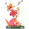 Beast Kingdom League of Legends - Master Craft Star Guardian Miss Fortune Statue