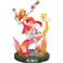 Beast Kingdom League of Legends - Master Craft Star Guardian Miss Fortune Statue
