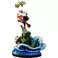Iron Studios Disney Classics - Peter Pan Vs Hook Statue Deluxe Art Scale 1/10