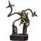 Iron Studios Spider-man Vs Villains - Doctor Octopus Statue