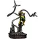 Iron Studios Spider-man Vs Villains - Doctor Octopus Statue