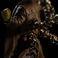Iron Studios Spider-man Vs Villains - Doctor Octopus Statue