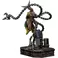 Iron Studios Spider-man Vs Villains - Doctor Octopus Statue