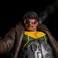 Iron Studios Spider-man Vs Villains - Doctor Octopus Statue