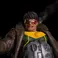 Iron Studios Spider-man Vs Villains - Doctor Octopus Statue