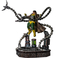 Iron Studios Spider-man Vs Villains - Doctor Octopus Statue