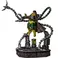 Iron Studios Spider-man Vs Villains - Doctor Octopus Statue