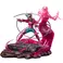 Iron Studios Saint Seiya - Andromeda Shun Statue Deluxe Art Scale 1/10