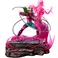 Iron Studios Saint Seiya - Andromeda Shun Statue Deluxe Art Scale 1/10