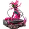 Iron Studios Saint Seiya - Andromeda Shun Statue Deluxe Art Scale 1/10