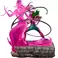 Iron Studios Saint Seiya - Andromeda Shun Statue Deluxe Art Scale 1/10
